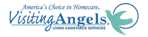 https://beacnact.com/wp-content/uploads/2013/04/visiting-angels-living-assistance-services-ct.png