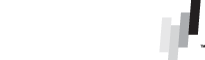 Genesis Healthcare, Inc. logo